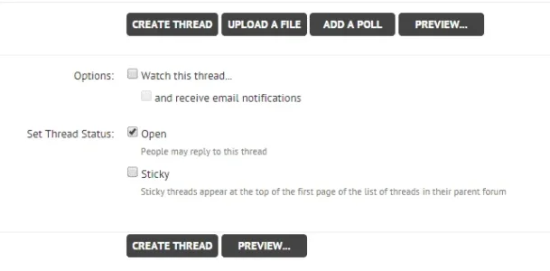 poll.webp