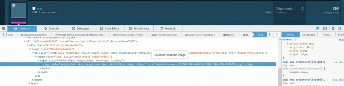 thumbnails-waindigo-url.webp