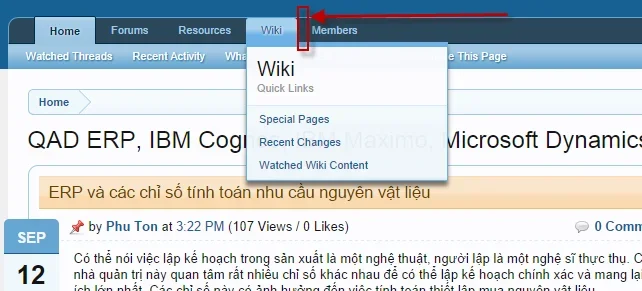 forumsite.webp