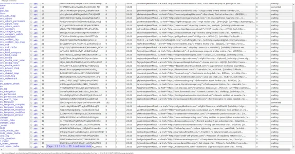 merc_donation_transaction.webp