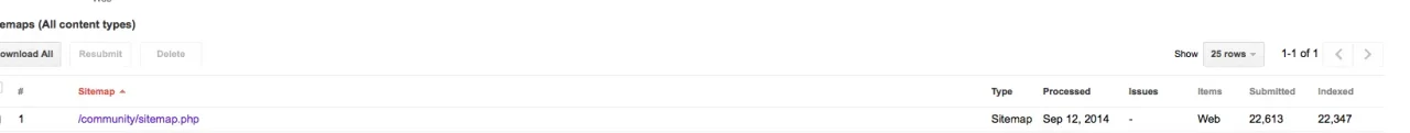 Screen Shot 2014-09-14 at 6.02.22 AM.webp