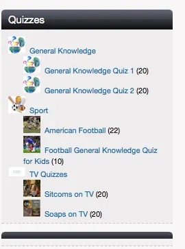 Screen Shot 2014-09-14 at 7.19.47 AM.webp