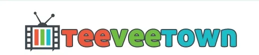 teeveetownlogo.webp