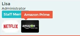streamingoptions.webp