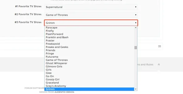 favouritesoptions1.webp