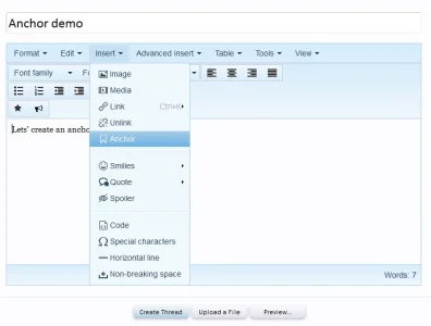 anchor_demo_00.webp