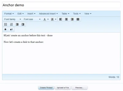 anchor_demo_02.webp