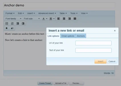 anchor_demo_03.webp