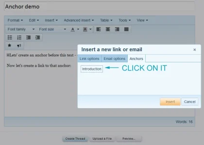 anchor_demo_04.webp