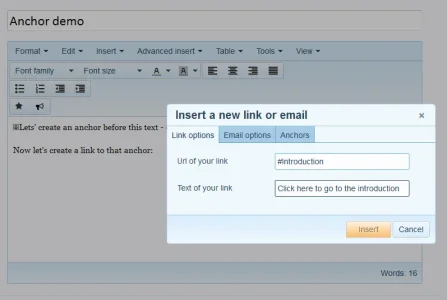anchor_demo_05.webp