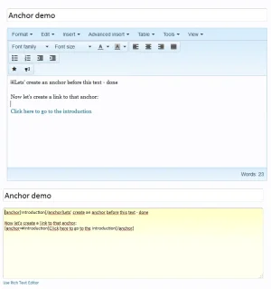 anchor_demo_06.webp