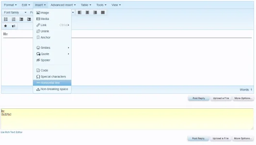 hr_demo.webp
