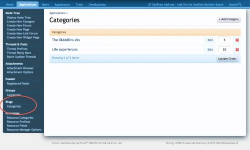 Screen Shot 2014-09-14 at 12.36.55 PM.webp