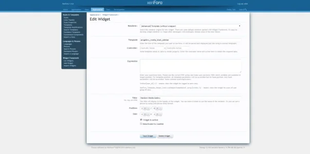 media_widget.webp