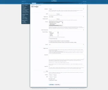 newthread_widget.webp
