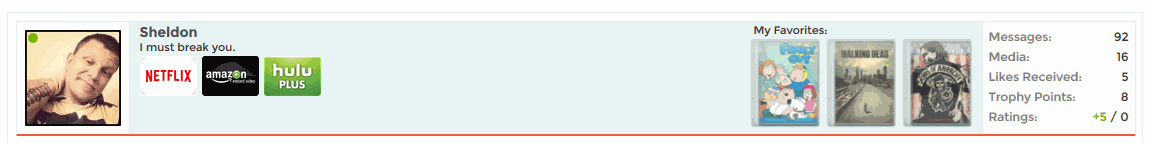 horiz.gif