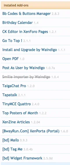 Screen Shot 2014-09-14 at 4.13.31 PM.webp