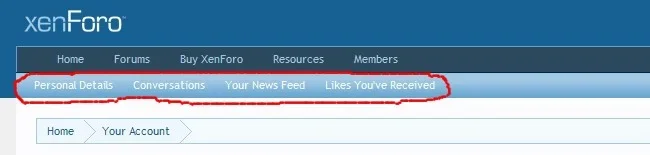 subtabs.webp