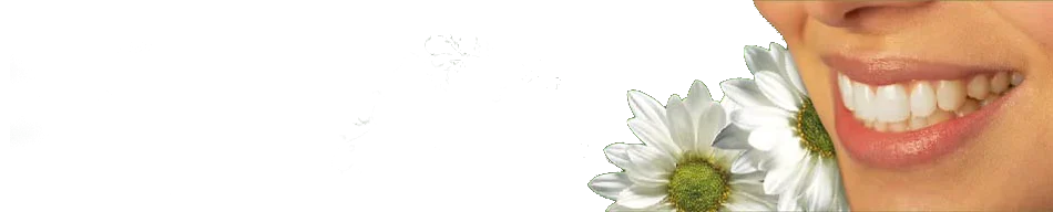 smile.webp