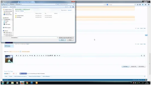 Screen Shot 09-15-14 at 01.57 PM.webp
