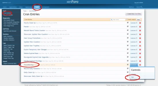 SolidMeanForumBackupManualRun.webp