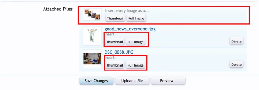 attachment_ui.webp