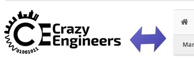 logo-space.webp