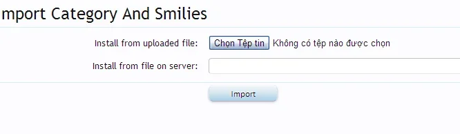 2.webp