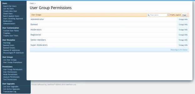 nounreg.webp