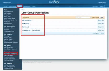 xenforo_user_group_permissions.webp