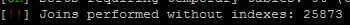 joins.webp