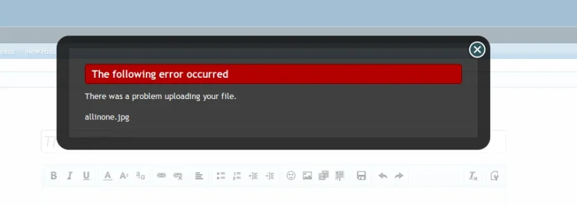 Screenshot from 2014-09-16 16:25:38.webp