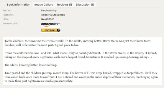 bookreviews.webp