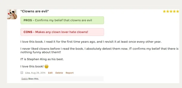 bookreviews1.webp