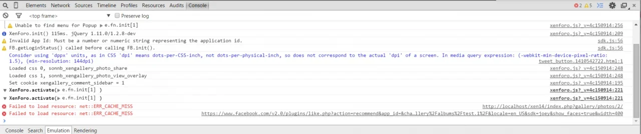 error.webp