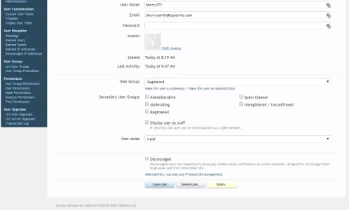 rm_spam_cleaner_edit_user.webp