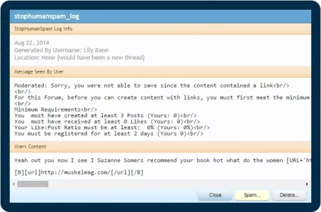 rm_spam_cleaner_stop_human_spam_log.webp