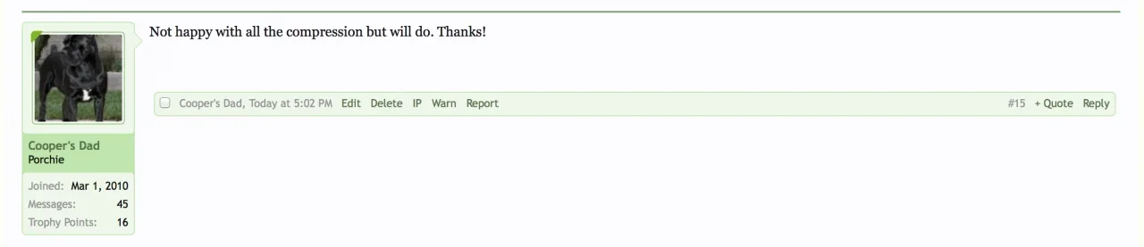 Screen Shot 2014-09-16 at 20.36.14.webp