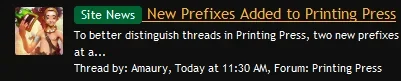 Prefix.webp