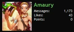 Points.webp