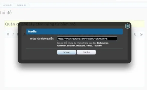 Capture.webp
