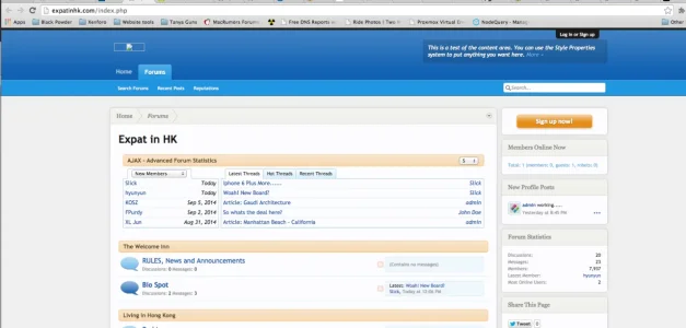 Screen Shot 2014-09-17 at 3.15.43 AM.webp