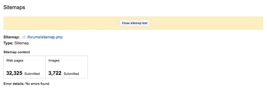 Sitemap.webp