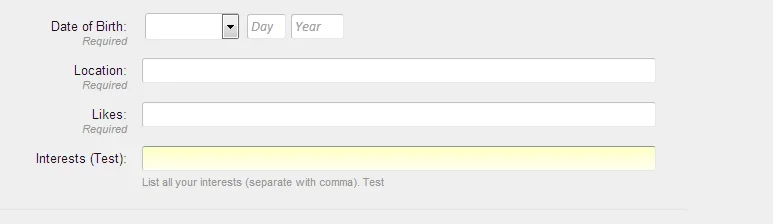 placeholders.webp
