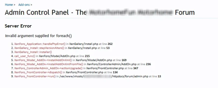 galleryerror.webp
