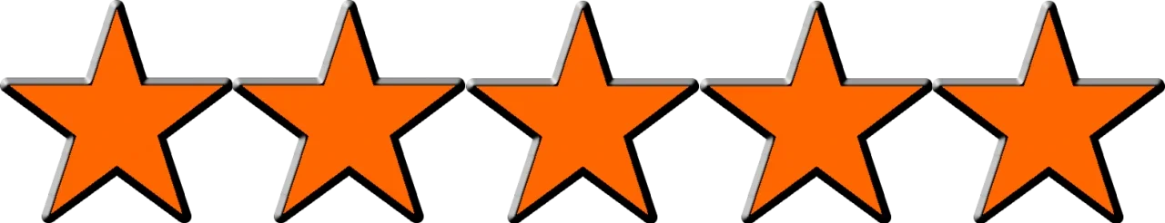 5-star.webp