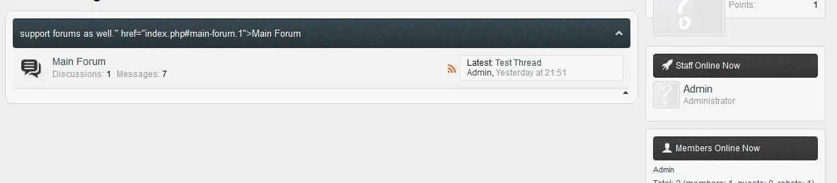 html-2.webp