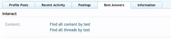 XenForo.webp