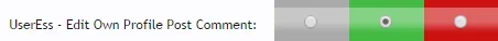 EditCommentPermission.webp