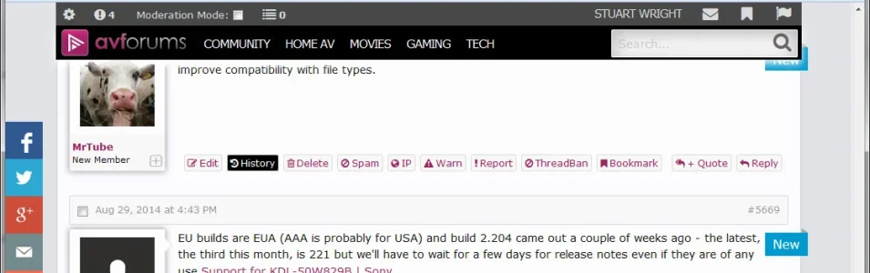 wrong.webp